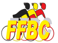 logo FFBC