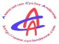 Logo Andenne