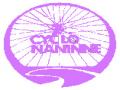 Logo Naninne