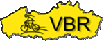 logo VBR