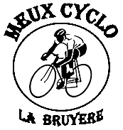 Logo Meux