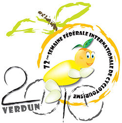 Logo sf2010